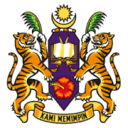 Universiti Sains Malaysia