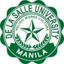 De La Salle University