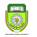 University of Yangon