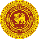 University of Peradeniya