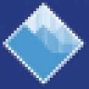 University of Central Asia