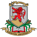 Egerton University