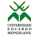 Universidade Eduardo Mondlane