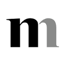 Nationalmuseum Sweden