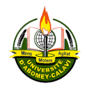 University of Abomey-Calavi