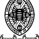 University of Yaoundé