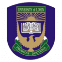 University of Ilorin
