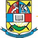 University of Swaziland