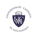 Universidade Católica de Moçambique