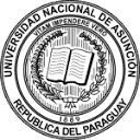 Universidad Nacional de Asunción
