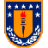 Universidad de Concepción