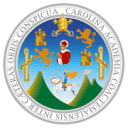 Universidad de San Carlos de Guatemala