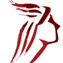 Universidad de El Salvador