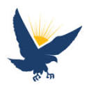 An-Najah National University