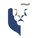 Singapore Management University