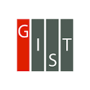 Gwangju Institute of Science and Technology