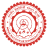 Indian Institute of Technology Delhi