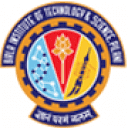 Birla Institute of Technology and Science