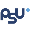 Prince of Songkla University