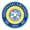 Universitas Airlangga