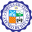 Ateneo de Davao University