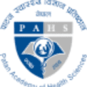 Patan Academy of Health Sciences