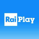 RAI Play