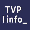 TVP Info