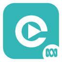 ABC iView