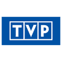 TVP1