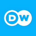 Deutsche Welle