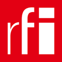 RFI – Radio France Internationale
