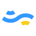 Radio Nacional Argentina