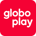 Globo Play