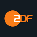 ZDF Mediathek