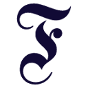 Frankfurter Allgemeine