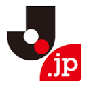 J-League