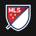 MLS