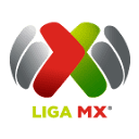 Liga MX