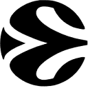 EuroLeague Basketball