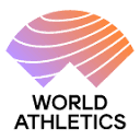 World Athletics