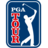 PGA Tour