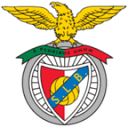 SL Benfica