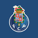 FC Porto