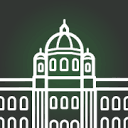 Kunsthistorisches Museum