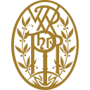 Wiener Philharmoniker