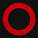 Shakespeare’s Globe