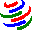 WTO