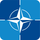 NATO