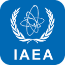 IAEA